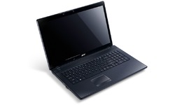 Acer Aspire 7250-E4504G32MNKK