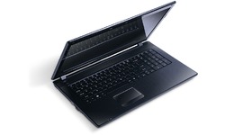 Acer Aspire 7250-E4504G32MNKK