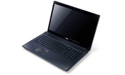 Acer Aspire 7250-E4504G32MNKK