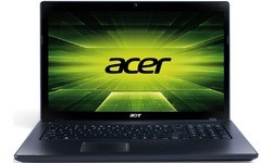 Acer Aspire 7250-E4504G32MNKK