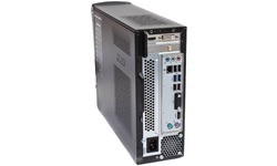 Acer Aspire X3995 (DT.SJLEH.001)