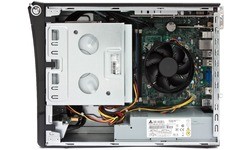 Acer Aspire X3995 (DT.SJLEH.001)