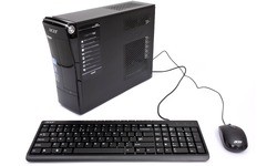 Acer Aspire X3995 (DT.SJLEH.001)