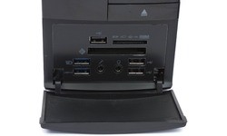 Acer Aspire X3995 (DT.SJLEH.001)