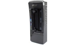 Acer Aspire X3995 (DT.SJLEH.001)