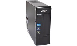 Acer Aspire X3995 (DT.SJLEH.001)