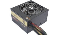 Thermaltake Toughpower 750W