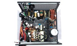 Thermaltake Toughpower 750W