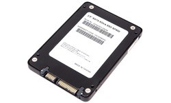 Adata Premier Pro SP900 256GB