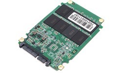 Adata Premier Pro SP900 256GB