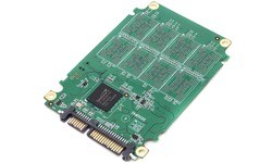 Adata Premier Pro SP900 256GB