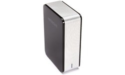 Hitachi Touro Desk Pro 4TB (USB 3.0)