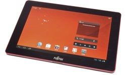 Fujitsu Stylistic M532 32GB