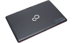 Fujitsu Stylistic M532 32GB