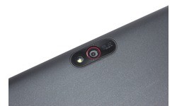 Fujitsu Stylistic M532 32GB
