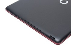 Fujitsu Stylistic M532 32GB