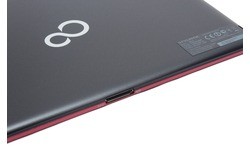 Fujitsu Stylistic M532 32GB