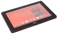Fujitsu Stylistic M532 32GB