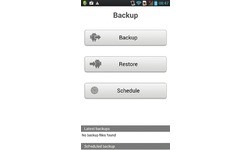 LG P880 Optimus 4X HD Black