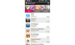 LG P880 Optimus 4X HD Black