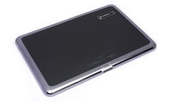Vodafone Smart Tab 10