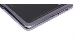 Vodafone Smart Tab 10