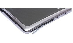 Vodafone Smart Tab 10