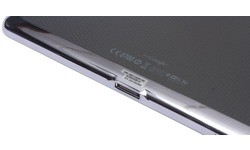 Vodafone Smart Tab 10