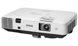 Epson EB-1960