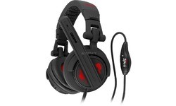 Ozone Spark Stereo Gaming Headset