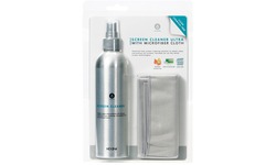 Icidu Screen Cleaner Ultra 250ml