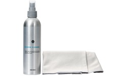 Icidu Screen Cleaner Ultra 250ml