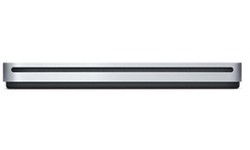 Apple USB SuperDrive