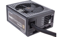 Be quiet! Dark Power Pro 10 750W