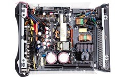 Be quiet! Dark Power Pro 10 750W