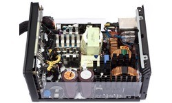 Be quiet! Dark Power Pro 10 850W