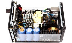 Be quiet! Dark Power Pro 10 1200W