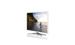 Samsung UE37ES6710S