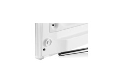 Samsung UE37ES6710S