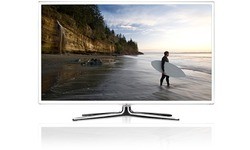 Samsung UE37ES6710S