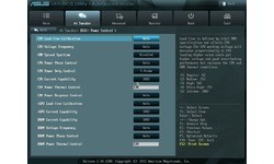 Asus P8Z77-V Pro/Thunderbolt