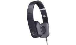 Nokia WH-930 Purity Monster HD