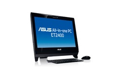 Asus Eee Top ET2400XVT-B047E