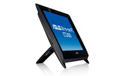 Asus Eee Top ET2400XVT-B047E