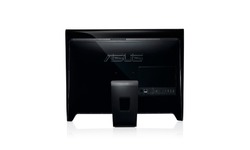 Asus Eee Top ET2400XVT-B047E