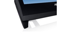 Asus Eee Top ET2400XVT-B047E