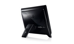 Asus Eee Top ET2400XVT-B047E