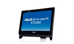 Asus Eee Top ET2400XVT-B047E
