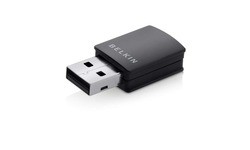 Belkin N300 USB Adapter