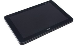 Acer Iconia Tab A700 Black